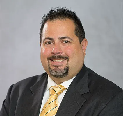 The Law Office of Robert J. Cascone, LLC 1