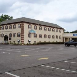 The Law Office of Robert J. Cascone, LLC ico