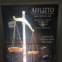 Afflitto Law Offices, LLC ico