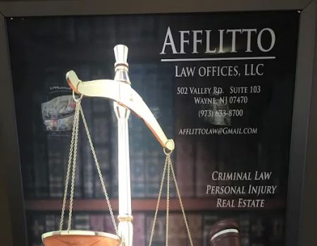 Afflitto Law Offices, LLC
