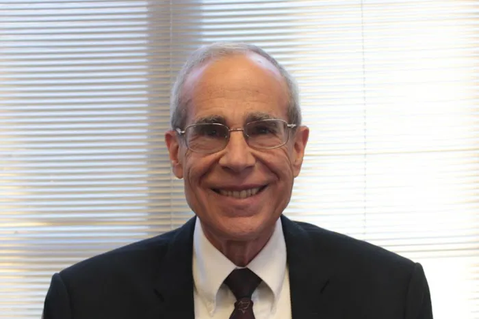 R Altshuler Esq 1