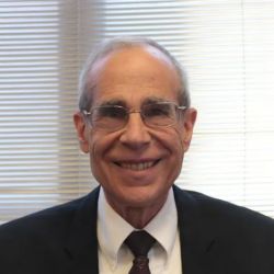 R Altshuler Esq ico