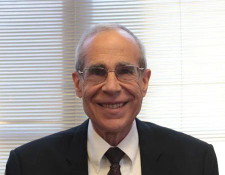 R Altshuler Esq