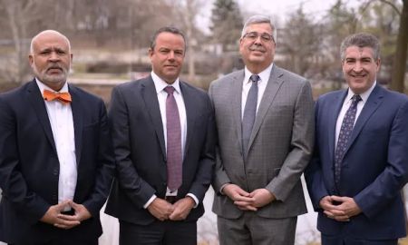 Bastarrika, Soto, Gonzalez & Somohano, L.L.P.