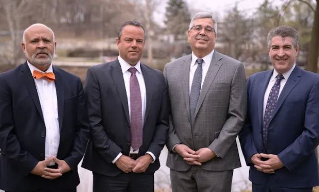 Bastarrika, Soto, Gonzalez & Somohano, L.L.P.