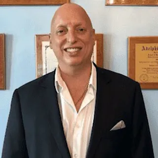 Julius Rivera Law Office 3
