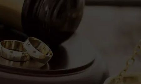 Andrea Catalina ESQ