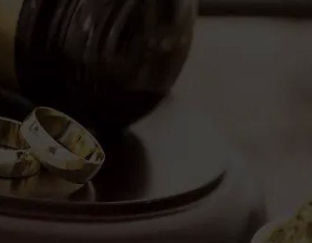 Andrea Catalina ESQ