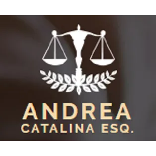 Andrea Catalina ESQ 2