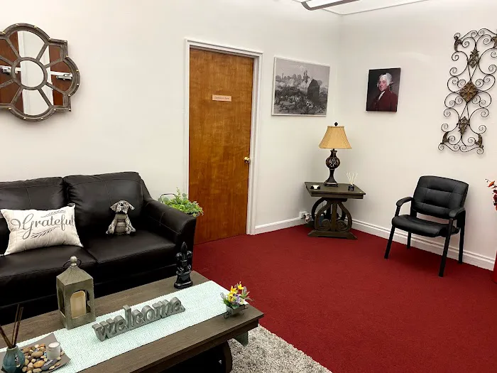 Segreto Law Offices, P.C. Immigration attorney 0