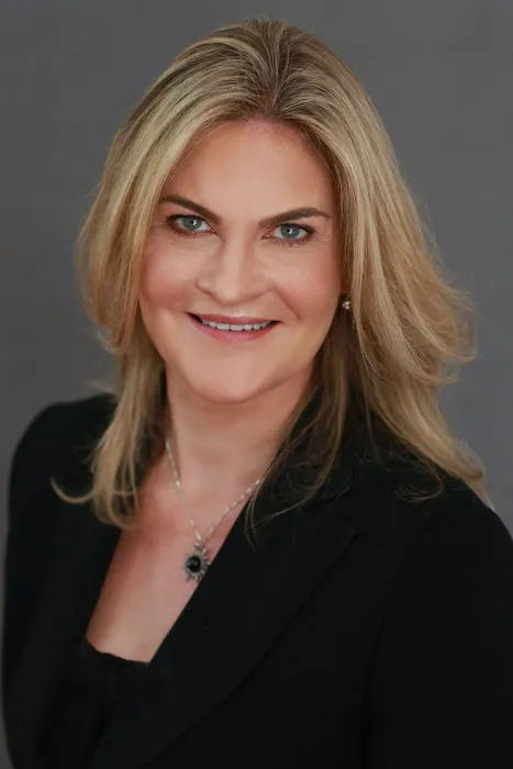 Gravett Law Firm P.C. 0