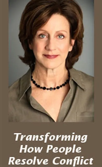Deborah Hope Wayne, P.C. 1
