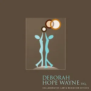 Deborah Hope Wayne, P.C. 0
