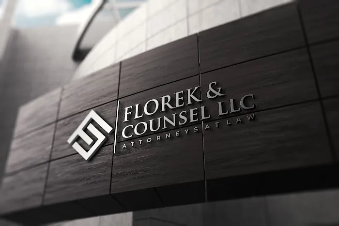 Florek & Counsel, LLC 2