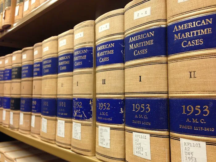 Florek & Counsel, LLC 0