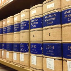 Florek & Counsel, LLC ico