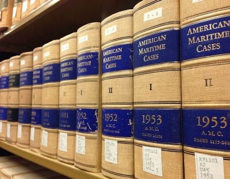 Florek & Counsel, LLC