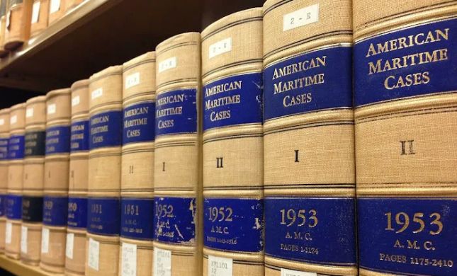 Florek & Counsel, LLC