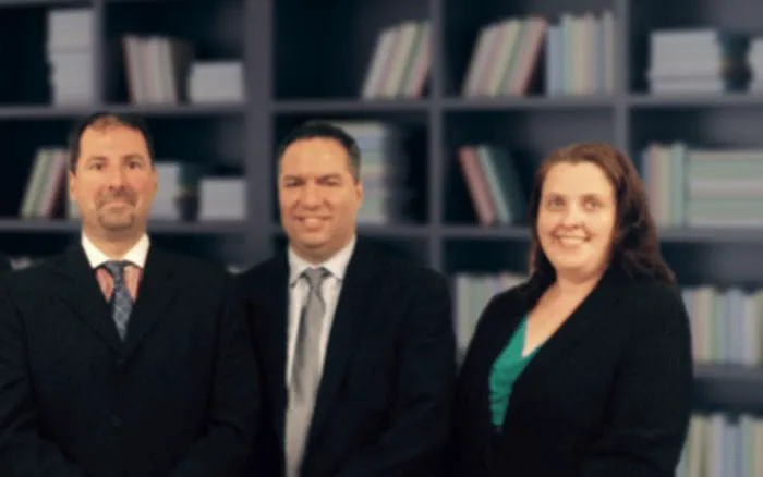 Acocella Law Group 1