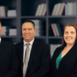 Acocella Law Group ico