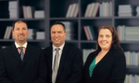 Acocella Law Group