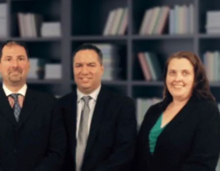 Acocella Law Group