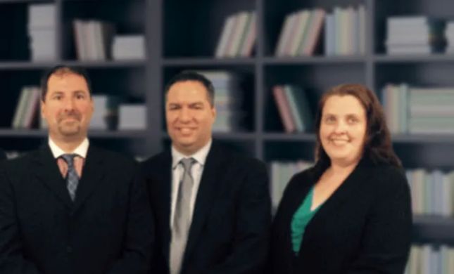 Acocella Law Group