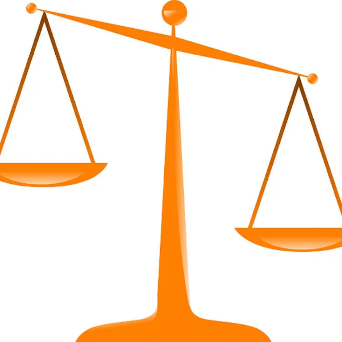 Acocella Law Group 3