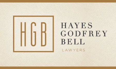 Hayes Godfrey Bell, PC
