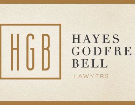 Hayes Godfrey Bell, PC