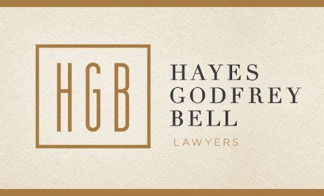 Hayes Godfrey Bell, PC