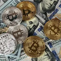 McClure & Stewart Tax Resolutions 3