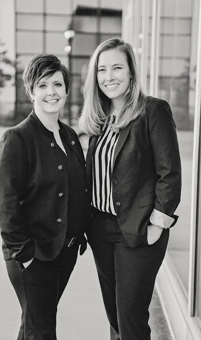 McClure & Stewart Tax Resolutions 7