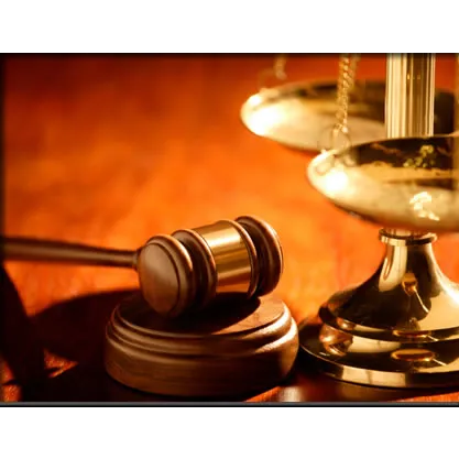 Contigo Law 4