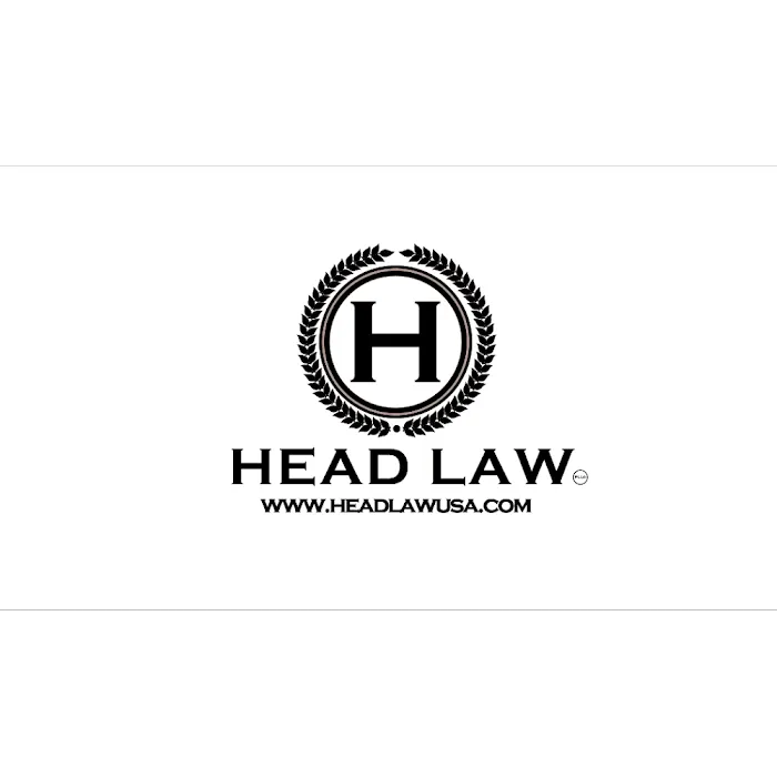Head Law, PLLC 7