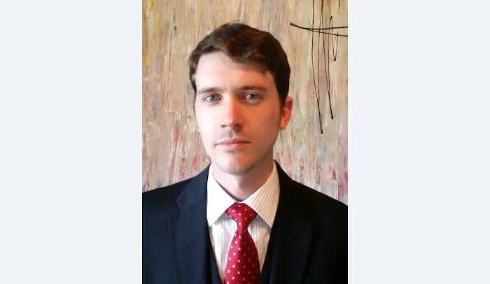 Head Law, PLLC 3