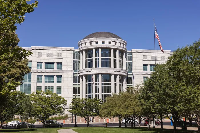 Head Law, PLLC 4