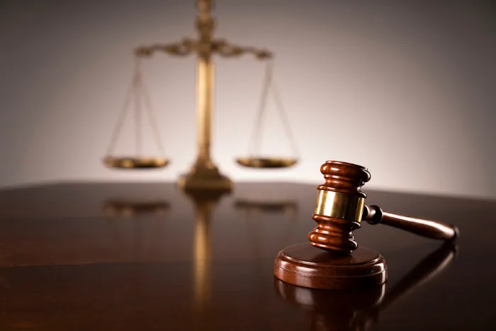 Bankruptcy Utah: Scott Blotter 1