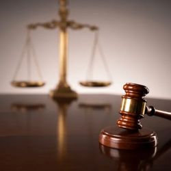 Bankruptcy Utah: Scott Blotter ico