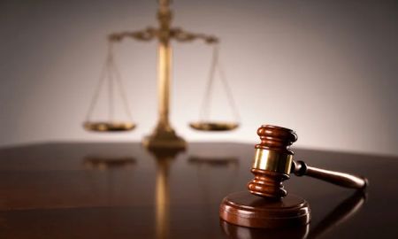 Bankruptcy Utah: Scott Blotter