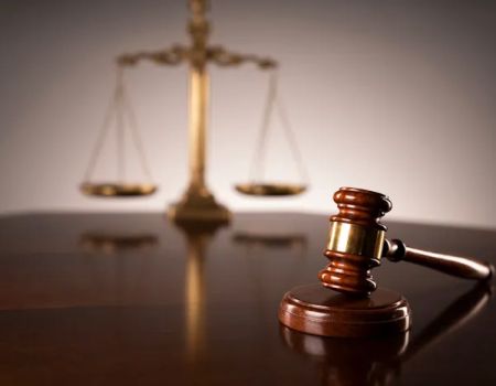 Bankruptcy Utah: Scott Blotter