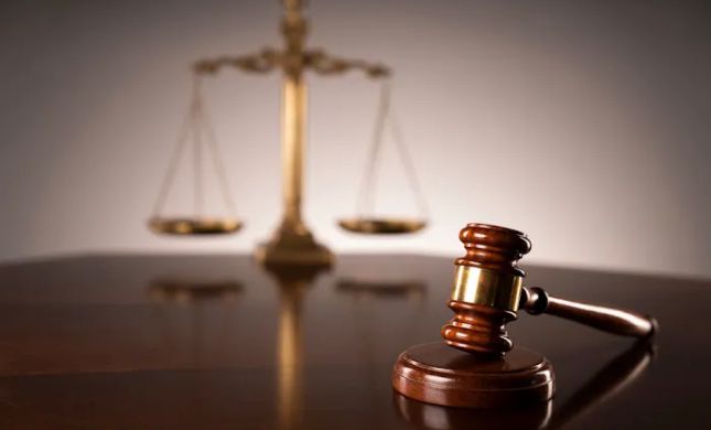 Bankruptcy Utah: Scott Blotter