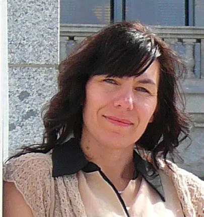 Anita Dickinson, PLLC Attorney at Law 0