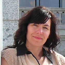 Anita Dickinson, PLLC Attorney at Law ico