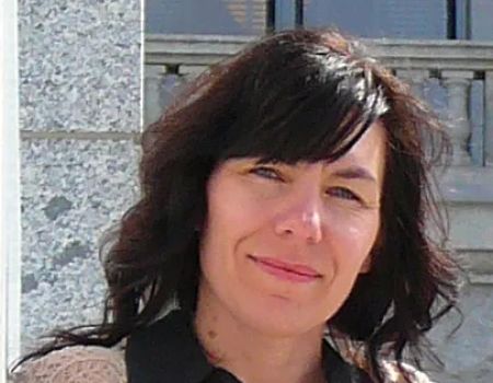 Anita Dickinson, PLLC Attorney at Law