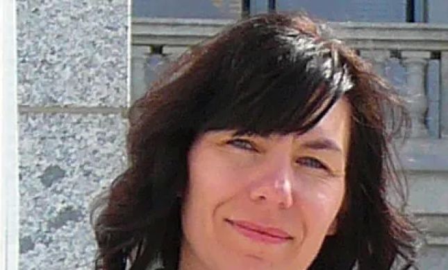 Anita Dickinson, PLLC Attorney at Law