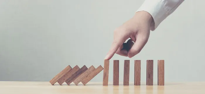 The Bankruptcy Center | Skoubye Nielson & Johansen, LLC 0
