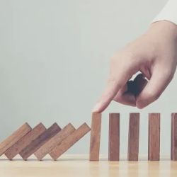 The Bankruptcy Center | Skoubye Nielson & Johansen, LLC ico