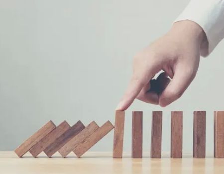 The Bankruptcy Center | Skoubye Nielson & Johansen, LLC