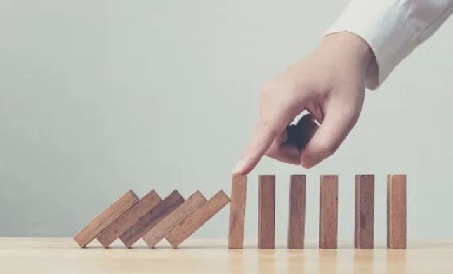 The Bankruptcy Center | Skoubye Nielson & Johansen, LLC